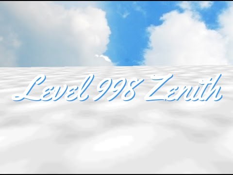 [ADOFAI Custom] Dapper Husky - Level 998 Zenith *Full Version*