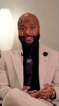Bridging Cleveland's Wealth Gap with Breadwinners Academy