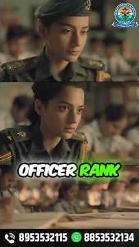 JEE Main to Indian Army Officer 🔥 TES Entry Full Process Explained | TES Entry 2026 #tes