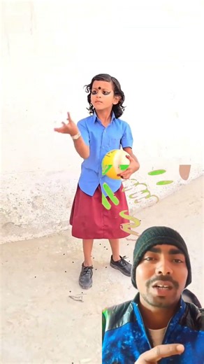 Building wooden log cabin inst survival house step by step" #reelschallenge "