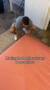 NOW LIVE: Individual fitted sheets! ⏰ Don't use a top sheet? No worries! We've just released TLC fitted sheets for all the no-top sheet sleepers! We have been asked thousands, and thousands of times for individual items to be added to the website and we've finally made it happen! 🙌 We've got multiple sizes, multiple colours in our famous TLC 3.0 fitted sheets! You can also add matching pillowcases when you reach your cart! 🔥 Hit the link below and shop now 👇 https://theladcollective.com/produ