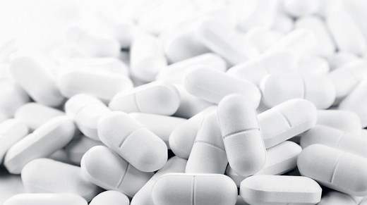 BCAA Faz Mal? Efeitos Colaterais e Cuidados