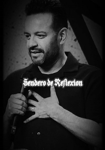 Necesitamos devoción a Dios. . . . #devocional #predicascristianas #reflexion #reflexionescristianas #dios