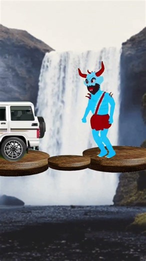 Har har Sambhu shiv Mahadev 🙏 jay bholenath 💥 Om namah shivaya 🙏🙏