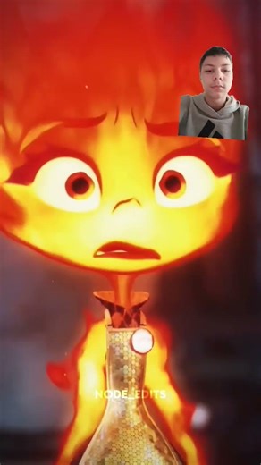 sa marche encore les fond vert ?