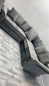 1.8K views · 21 reactions | VESPER IN FRENCH VELVET曆 Ready for fast delivery Message our velvet sofa representative now for prices and delivery information https://velvetsofa.co.uk | Velvet Sofa | Facebook