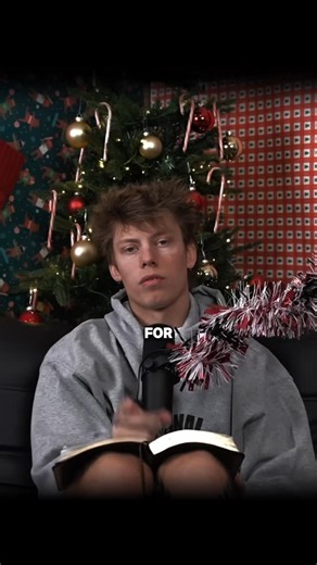 Bryce Crawford Ministries on Instagram: "Don’t lose heart in your prayers 🙏 YT: Bryce Crawford Podcast - - #jesus #love #reels #instagramreels #christian bible bibleverse trending christianity God thetrinity thecross gospel goodnews viral"