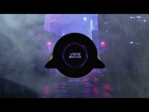 Shadow Script 🖤🖋 | Moody Cinematic Indie Track