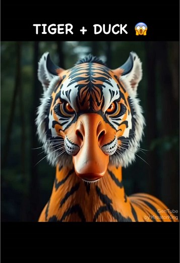 gentube.app on TikTok