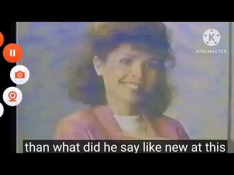 All bugs scream raid part 15 (ft ‪@IvanTube1224‬and ‪@Jazzystar1237‬)