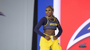 NDA College Nationals 2025: How To Watch, Schedule And Everything To Know - Varsity TV