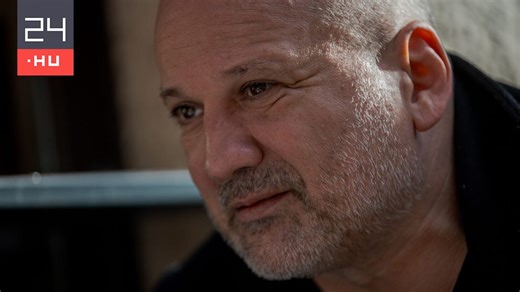 Thuróczy Szabolcs a magyar fociról: Ezt az élményt is kilopták a zsebemből meg a szívemből | 24.hu