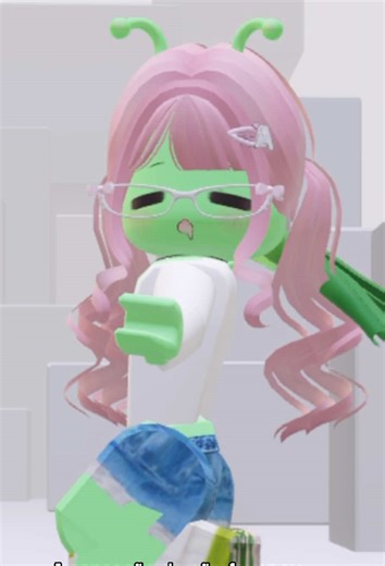 Teste de Skin no Roblox: Avaliação e Ideias Únicas