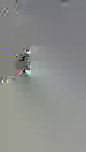 Tom’s speech at the #PGAAwards where he was honored with the David O. Selznick Achievement Award #TomCruise February, 25 2023 | Crazy for Tom Cruise