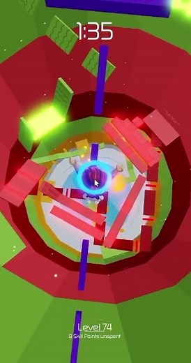 Mastering Tower of Hell: Tips from a Pro Player