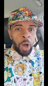 4K views · 19K reactions | Who funeral dis is ? #fypシ゚viralシfypシ゚ #viralreels #funnyreels #trendingreelsvideo #trendingreel #foryoupageofficiall #fypviral #comedy #tiktok #tiktokviral #funny #comedy #comedian #foryoupage #foryou #church #churchfamily #trending #trendingvideo #trend #trendingpost | Terry Wade | Facebook