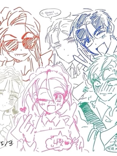 #★ALIENSTAGE // my camera quality is so bad what.. ignore my ugly crusty fingers, y'all think my school will fw this bag..? // #alnst #alienstage #fyp #fypシ