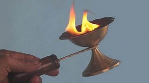 Ganga Aarti Haridwar | हरिद्वार की विश्व प्रसिद्ध- गंगा आरती