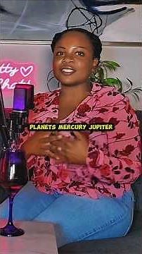 Astrology & Birth Chart Readings as a Wellness Map ep 11 clip