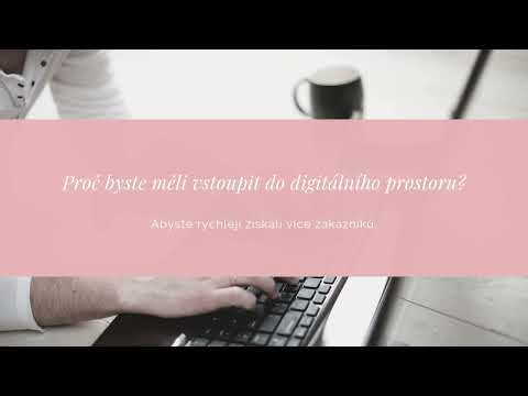 What is the Procure-to-Pay (P2P) process? | The Procurement life