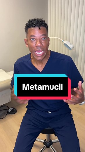 People ask me about Metamucil, and it is a good way to get extra fiber. If you can get enough fiber from your diet thats great, but you can use Metamucil to add to your daily fiber intake. 🙏🏾 . . . . #fiber #metamucil #colonoscopy #colon #doctor #health #ibd #dr #colorectasurgeon #losangeles