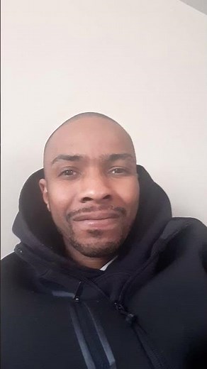 Instant win cash on just play app