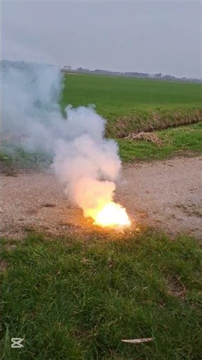 Little fireworks project #fun #fireworks