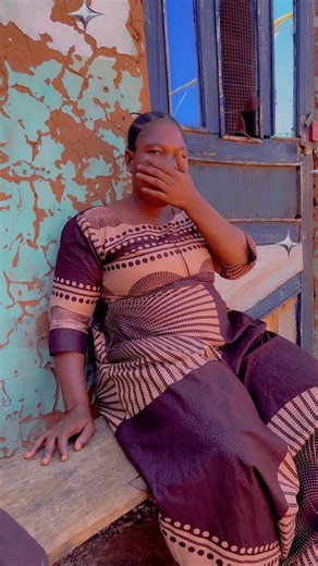 Can’t love you less mommy 🥹🙏❤️@Birdman collection