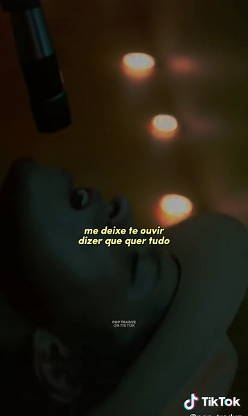 Letra de Gorilla - Bruno Mars: Trechos de Músicas e Tradução