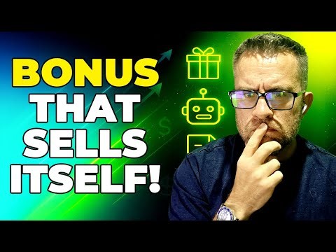 Handle Objections with Bonuses (and Win)