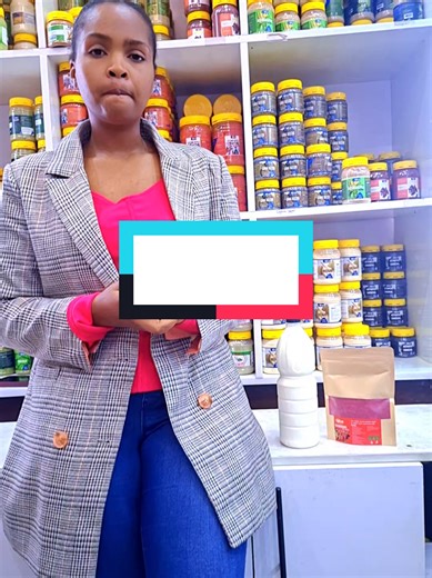 Dr. Spice Organics: Wellness & Natural Products