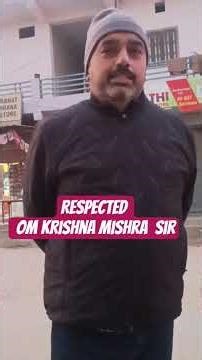 Direct from exam centre — guiding students, always 📚#jeemains #trendingshorts #education #viral