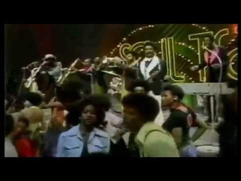 Kool & The Gang | Jungle Boogie | 1974