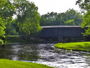 Apartments for Rent in 53012, Cedarburg, WI with Utilities Included