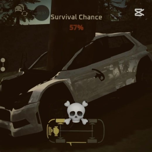 extra beamng x #automobile