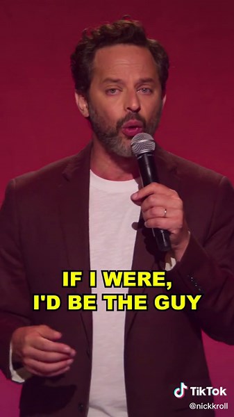 Stand-Up Comedy: Breakup and Relationship Problems Revealed!