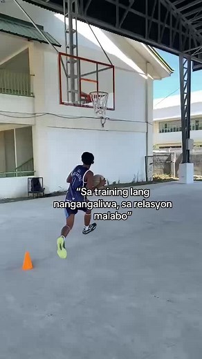 #lefty_hand #fyppoppppppppppppppppppppppp #epwaypiiimototiktok #foryoupageofficiall #basketball_motivation