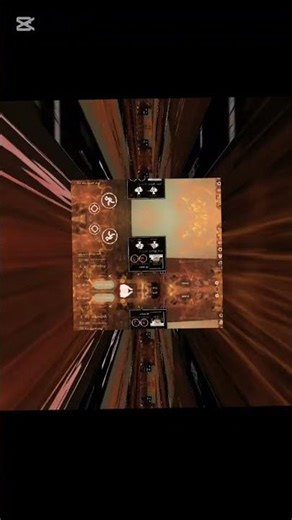 specter first victims 🥀 | #forsaken