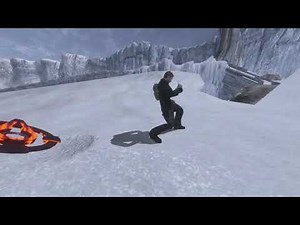 Halo 3 flood transformation civilian human