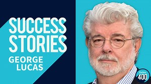 137K views · 771 reactions | George Lucas is not only one of the greatest producers of all time, but also one of the most savvy businessmen. Here's a look at the secret to his silver screen success. | Forbes | Facebook