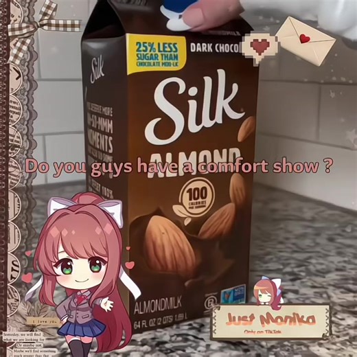 Astrid's Rant: Training Your Dragon with Hiccup