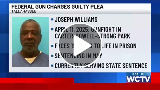 Tallahassee-Leon County leaders break ground on affordable southside housing development - NewsBreak