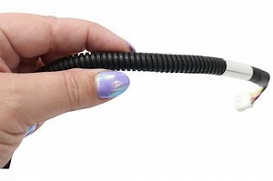 Lippert Hall Effect Sensor-to-Control-Board Harness Lippert Accessories and Parts LC82AF