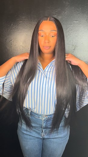 Y’all make my job easy 🔥🤏🏾 closure sew in on this baddie! December books open tomorrow 11/20 7pm BEAT ME THERE DONT MEET ME THERE! Click the link in my bio or visit WWW.GUIDEDBYANANGEL.NET Text 3094103538 to purchase hair. #instagram #rawhair #hairbundles #hairstylist #haircare #naturalhair #hairstyles #entrepreneurs #girlboss #hairtok #hairvendor #qualityhair #vendorplug #frontalwigs #closurewigs #quickweaves #traditinalsewin #flipover #curlyhair | Guidedby Anangel