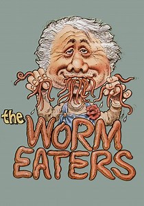 The Worm Eaters streaming: where to watch online?
