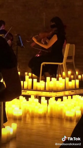 Recomposed by Max Richter: Vivaldi's Spring Transformation