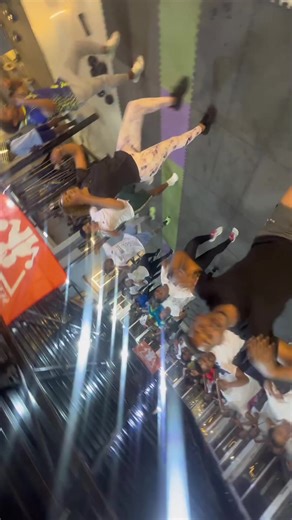 Breathing Improvement: Enhancing Lung Capacity and Oxygen Flow