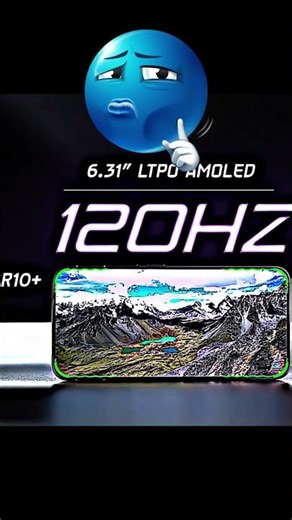 VIVO X300 FE OR VIVO S50 PRO MINI | ‪@TECHFLEX69‬ #shorts #ytshorts #vivox300 #vivo #vivox300pro