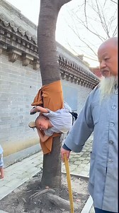 3.9M views · 83K reactions | Shaolin Kung Fu Training for kids | World of Wushu | Facebook