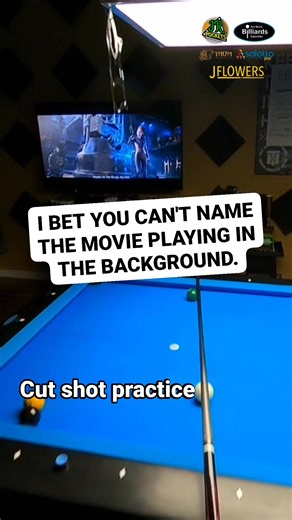 6.8K views · 36 reactions | Cut practice on a Friday night. #PoolPlayers #Poolplayer #sacrifice #AlmostGood #dupree #ThePoolTryHard #TryHard #KeepTryingHard #TryHardApparel #DuPree #ThePoolTryHard #SmallbusinessTx #entrepreneurlife #Clothingline #clothingapparel Thank you to my partners: #JFlowersPoolCuesandCases #Salatto #TaomBilliards #JRPocketsPoolHall #FortWorthBilliards | The Pool TRY Hard DuPree | Facebook